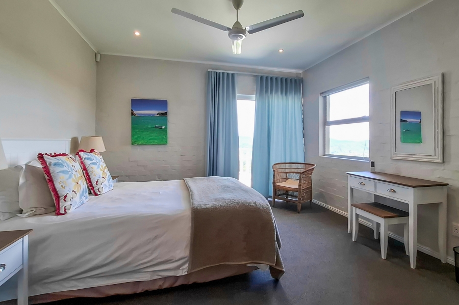 3 Bedroom Property for Sale in Eastford Country Estate Western Cape